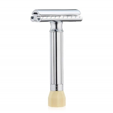 When Should I Change my Safety Razor Blade?