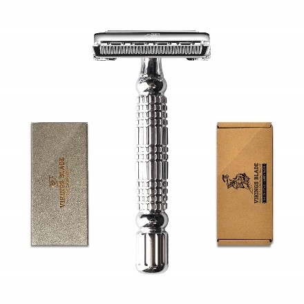 When Should I Change my Safety Razor Blade?