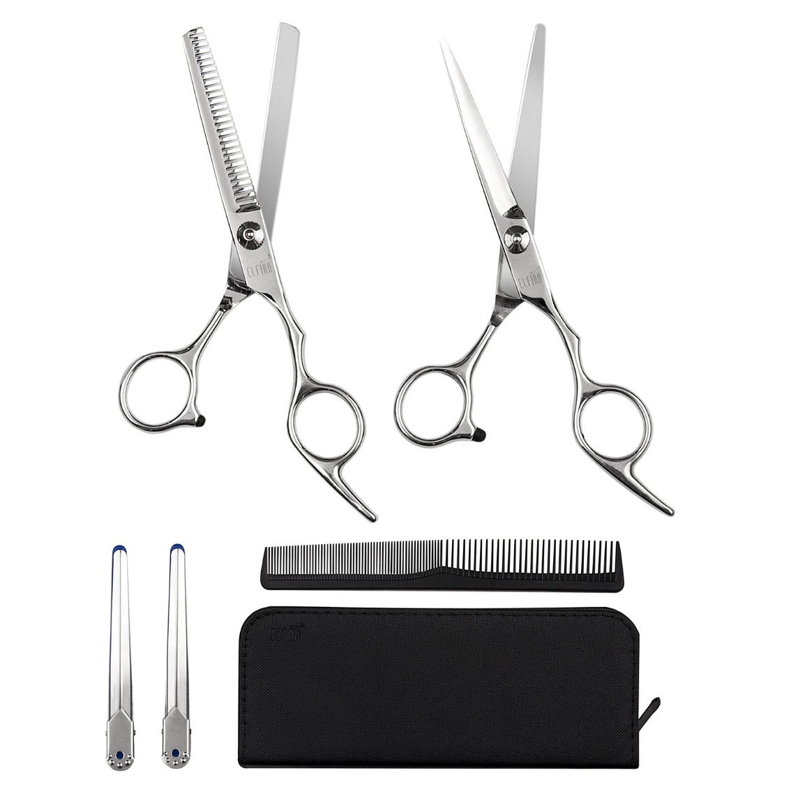 Best Barber Kits for Beginners Barbers Corner