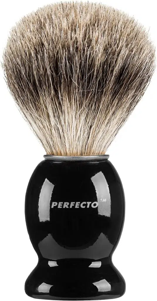 Best Wet Shaving Brush