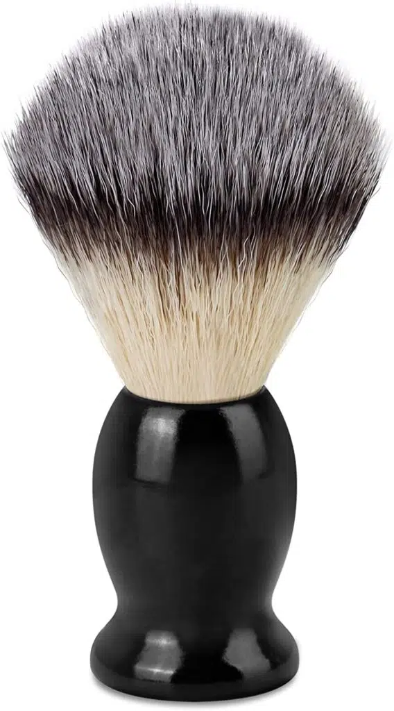 Best Wet Shaving Brush