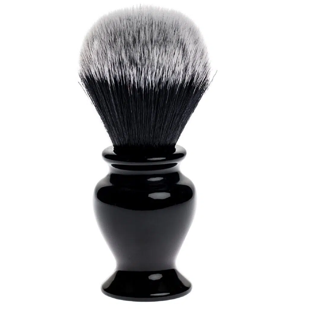 Best Wet Shaving Brush