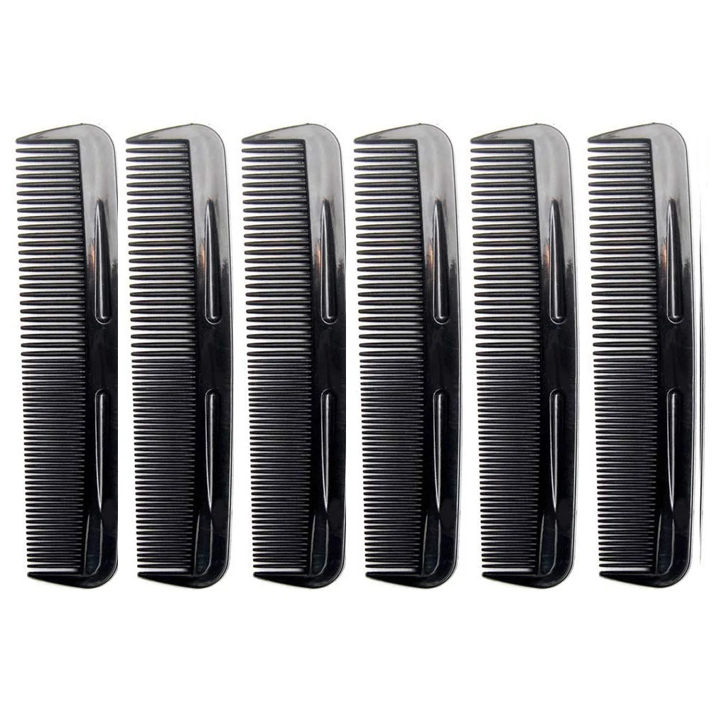 Best Beard Comb