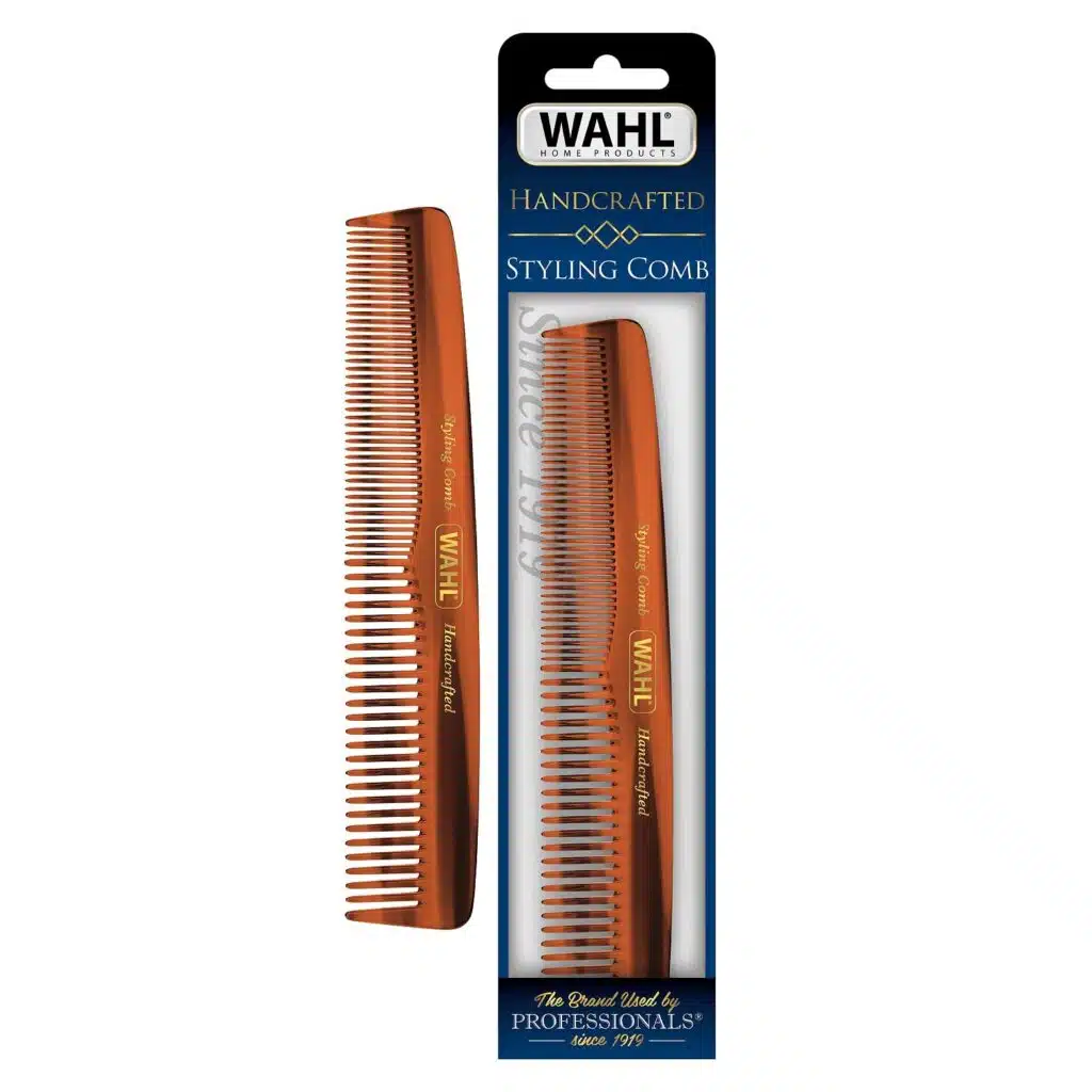 Best Beard Comb