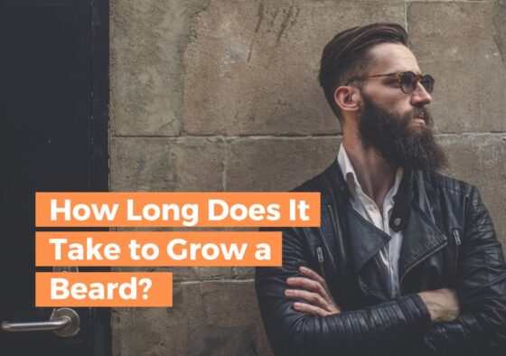 how-long-does-it-take-to-grow-a-beard