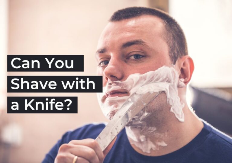 can-you-shave-with-a-knife-barbers-corner