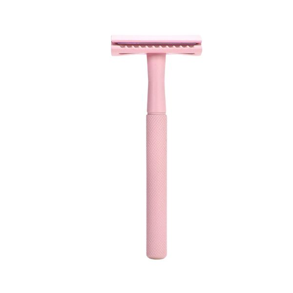 Women’s Safety Razors