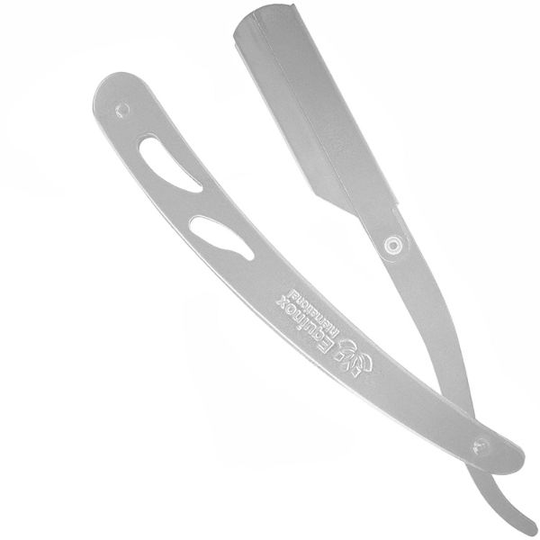 Women's Straight Edge Razor