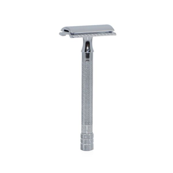 Women’s Safety Razors