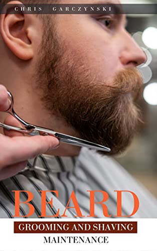 Barbers-Corner-EBook