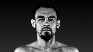 Robert Guerrero